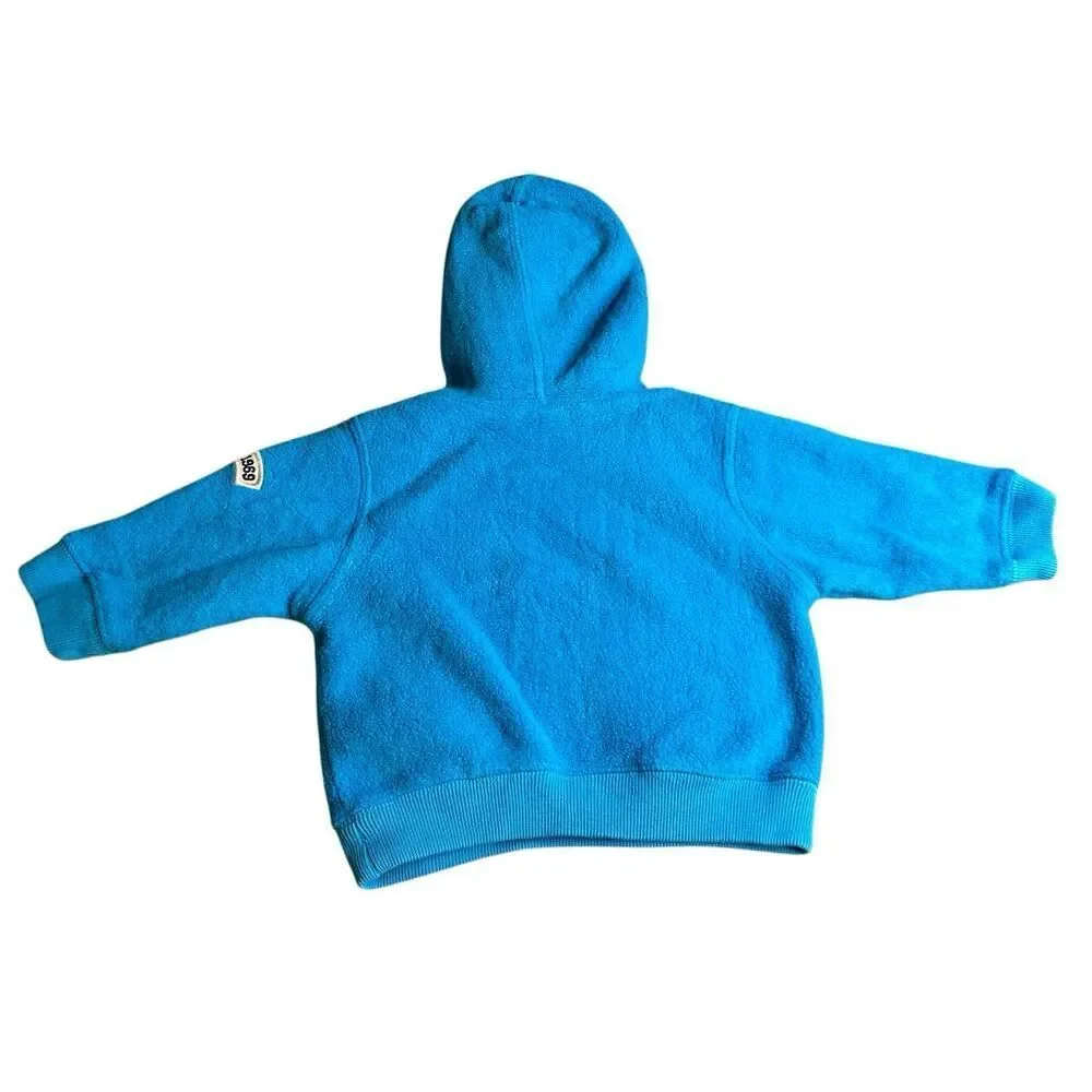 GAP brand baby